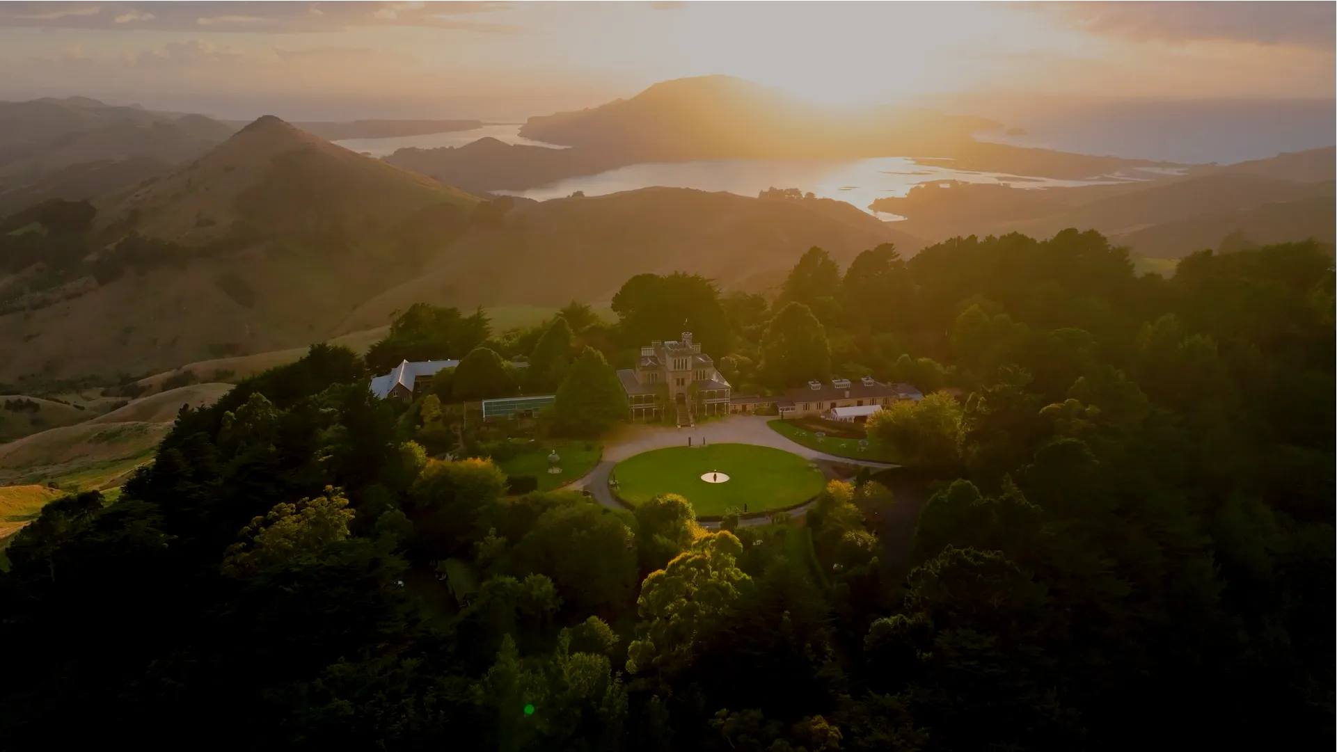 POV Creative Agency | Brand Identity, Digital and Video | New Zealand, Australia, and Asia-Pacific www.pov.nz