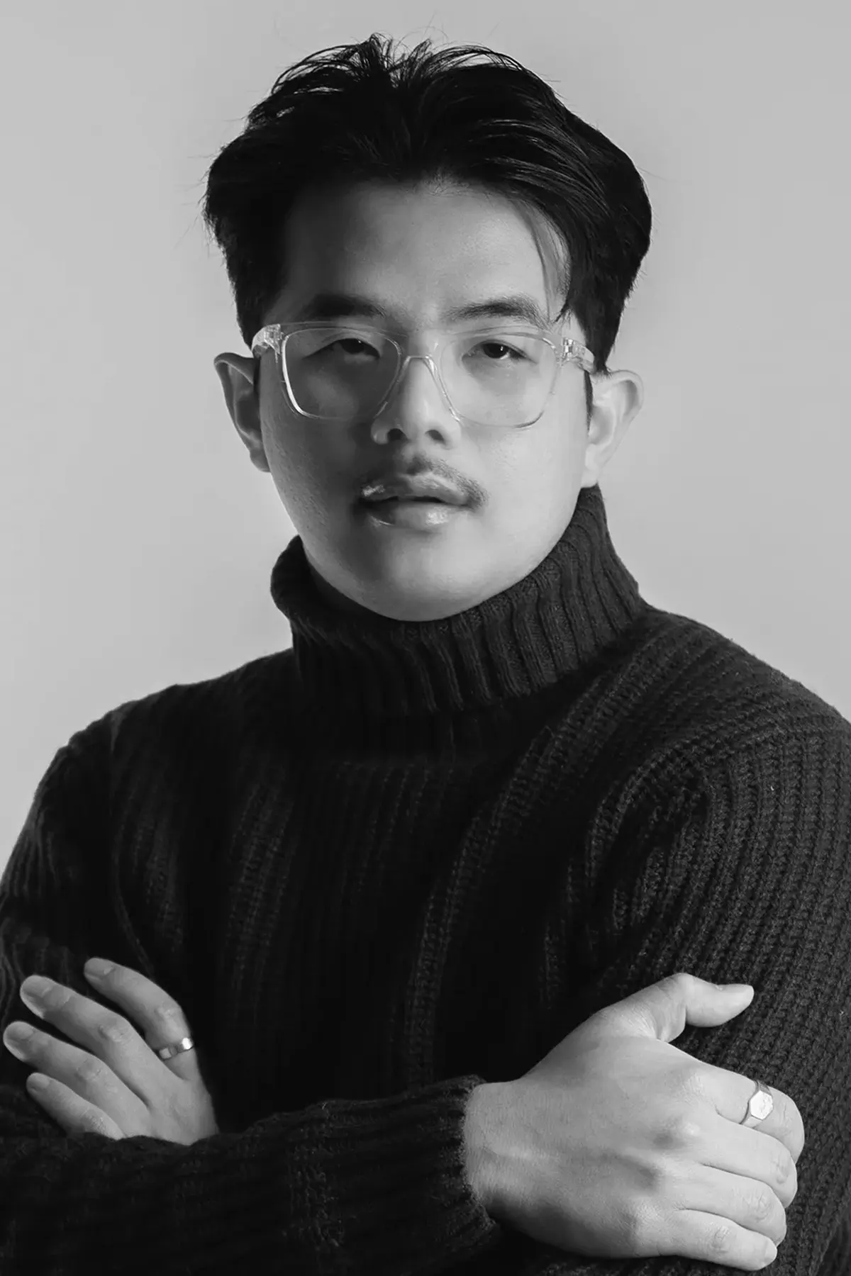 About Best Apisit Uthakhamkong www.best.org.nz Best Apisit Uthakhamkong is a creative producer, brand strategist, multimedia designer, and brand producer based in New Zealand. Over more than a decade, he has built a practice he genuinely believes in