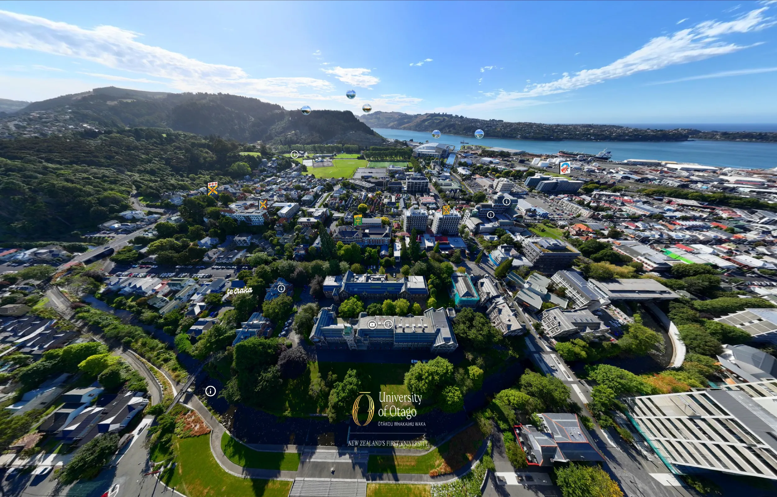 Best Video Production NZ Otago Best Uthakhamkong14