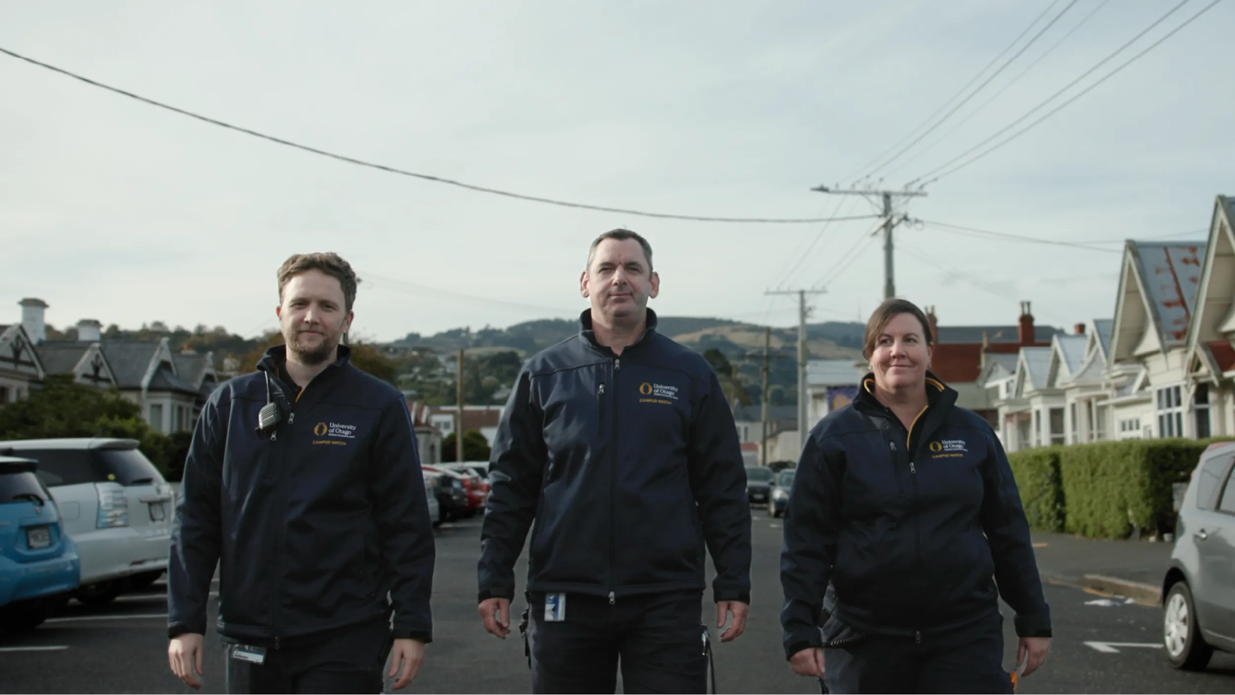 Best Video Production NZ Otago Best Uthakhamkong19