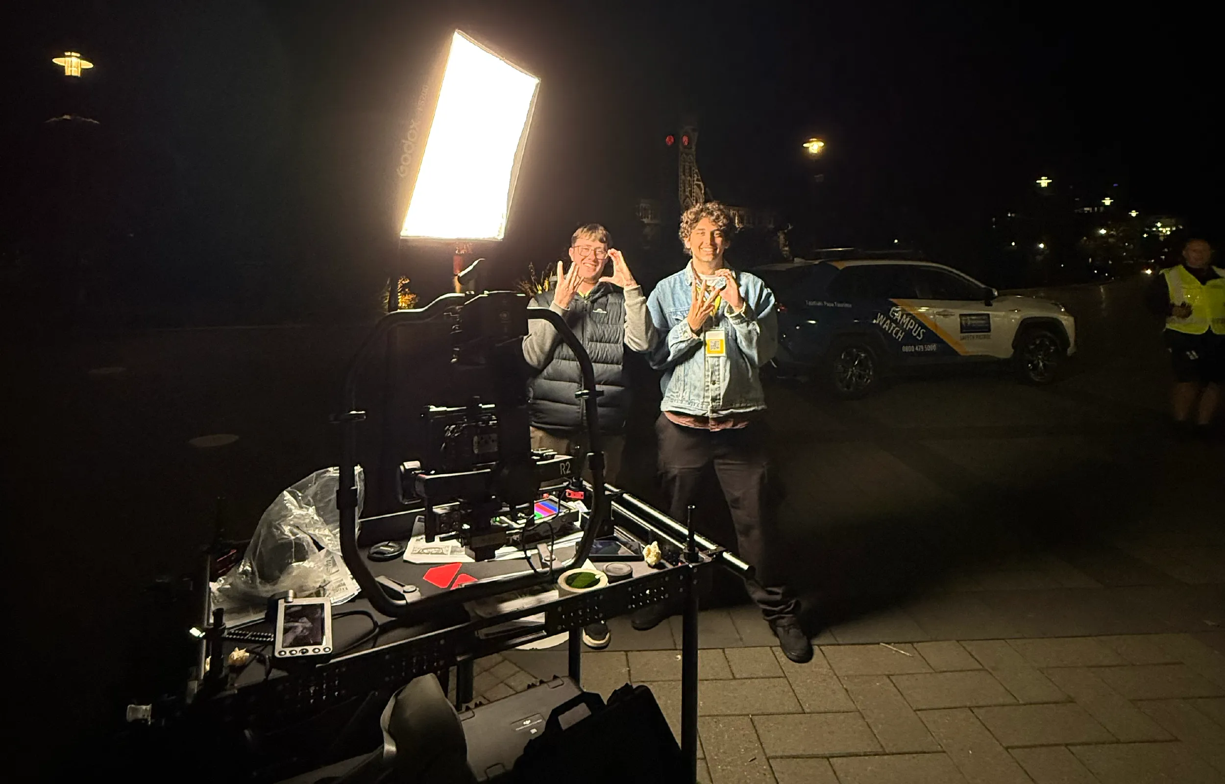 Best Video Production NZ Otago Best Uthakhamkong22