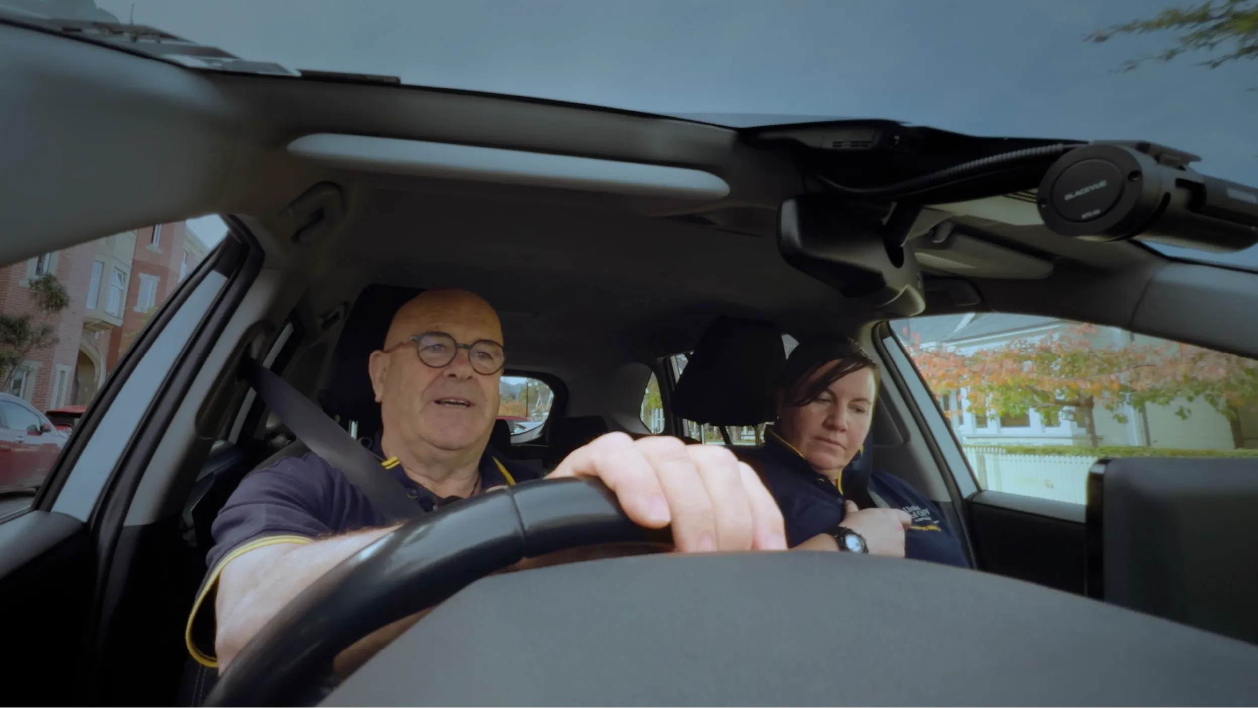 Best Video Production NZ Otago Best Uthakhamkong24