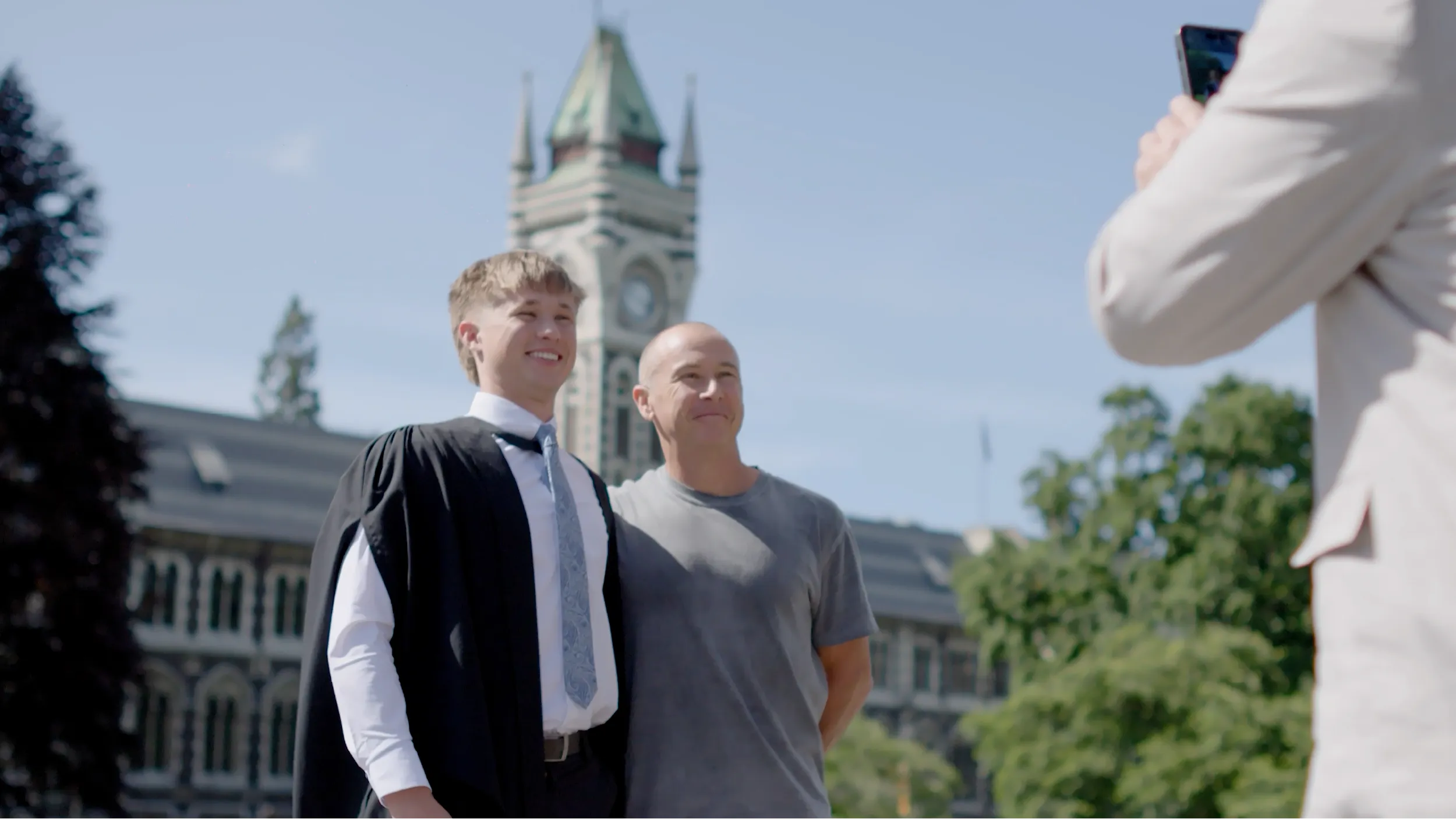 Best Video Production NZ Otago Best Uthakhamkong32
