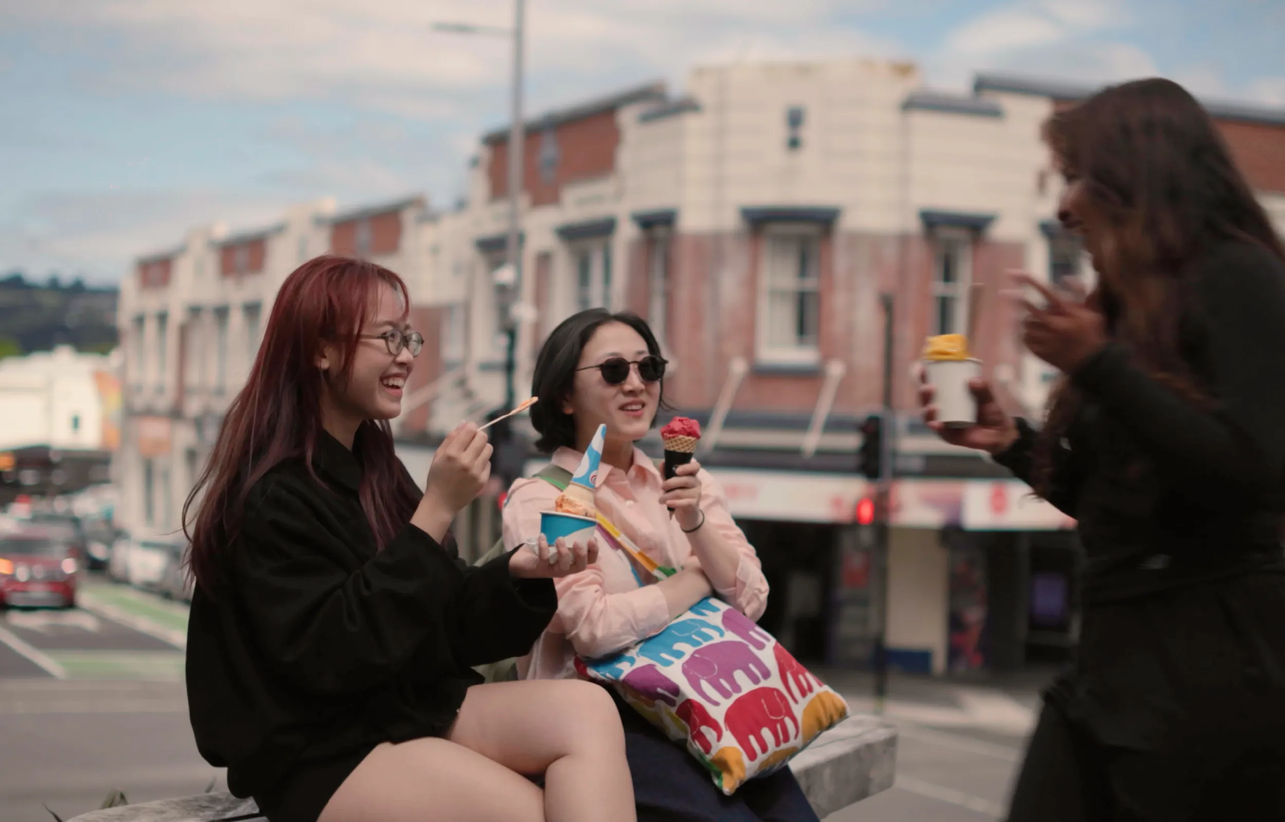 Best Video Production NZ Otago Best Uthakhamkong39