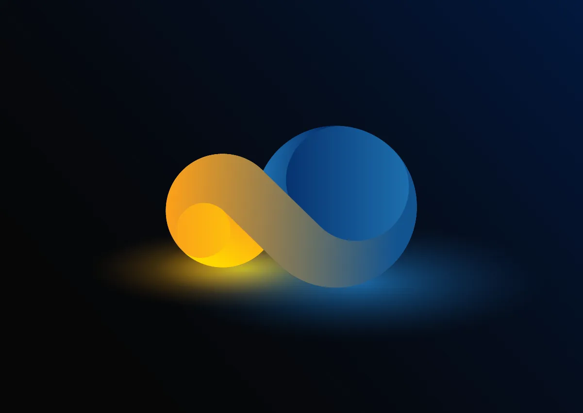 Convergence Consulting Brand identity and website for a Canberra project management consultancy serving the Australian Government.