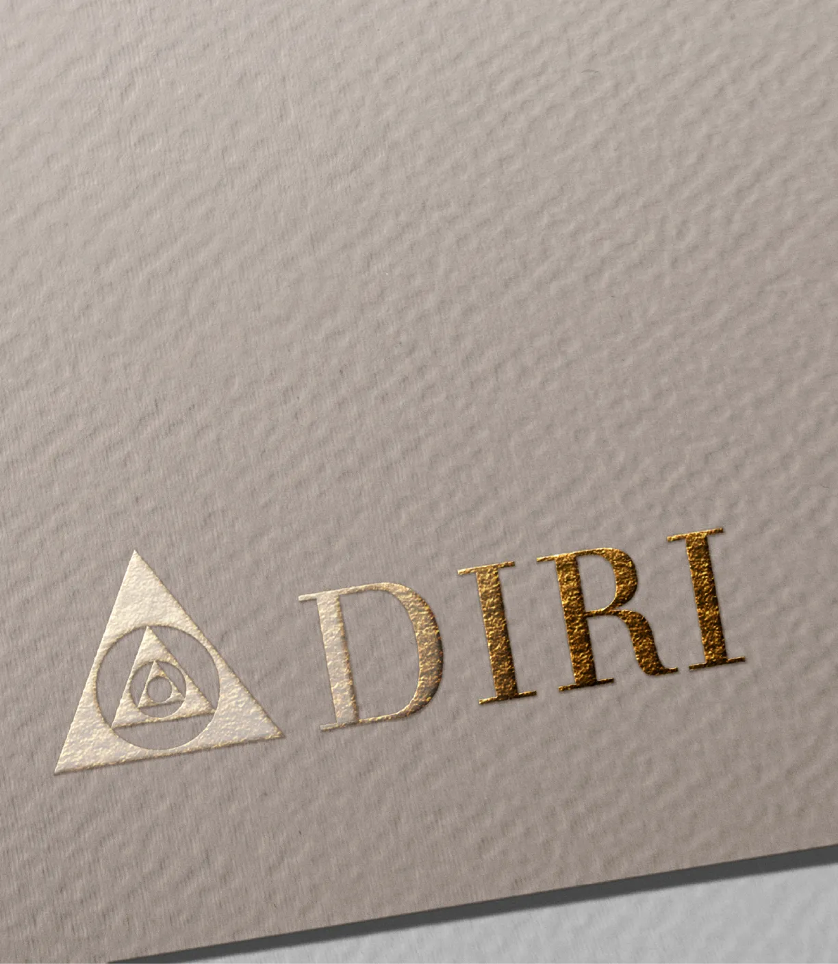 Brand identity, visual system, and website for an ancient manuscript research institute partnering with the University of Otago and the University of Oxford. POV NZ (www.pov.nz)