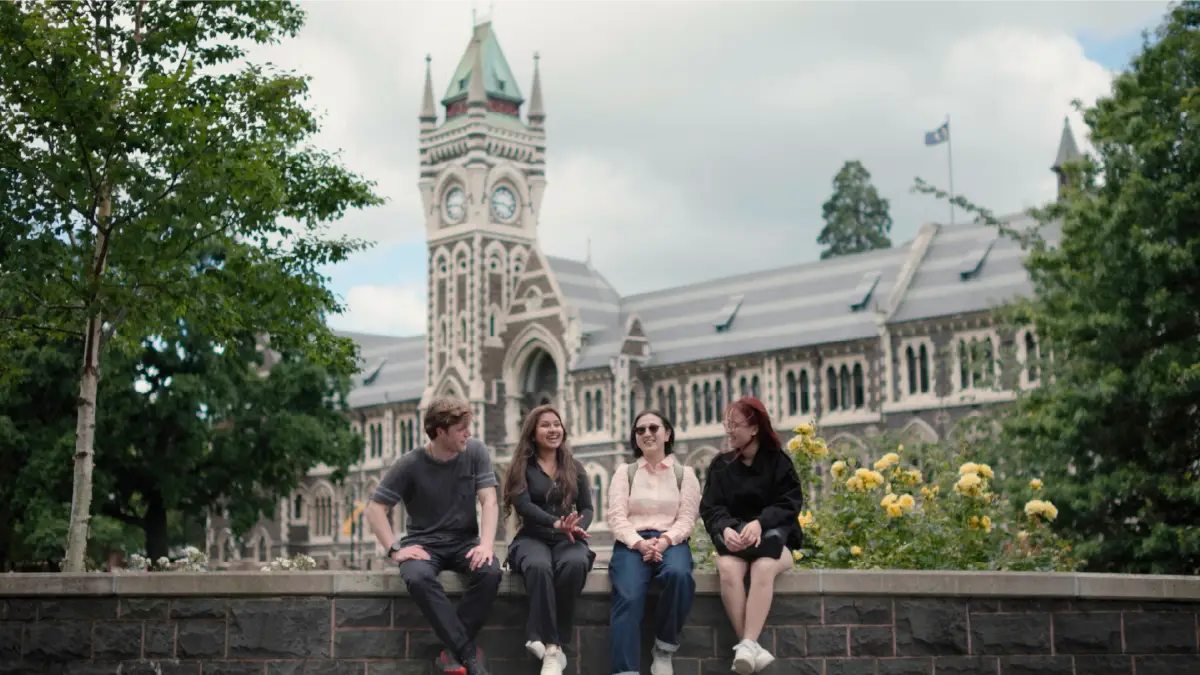 International Marketing Video-Thumbnail. Best Video Production and Brand Designer, New Zealand. Best Uthakhamkong, New Zealand video producer and Brand Content Producer.