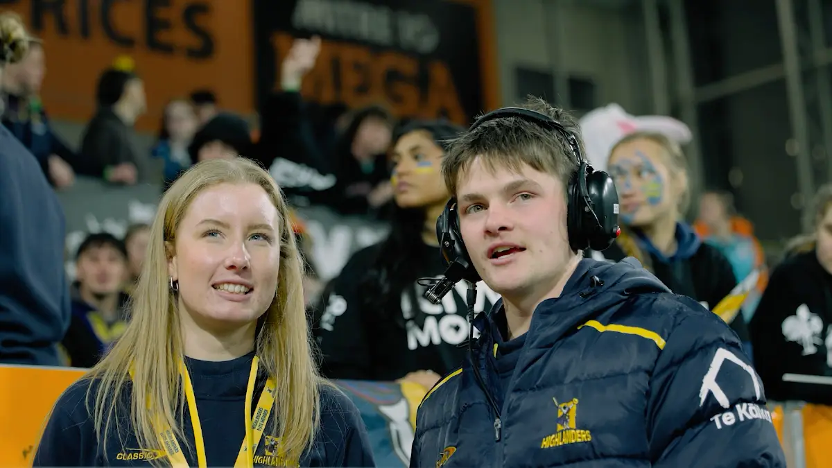 Otago Student Intern with Highlanders-Thumbnail.