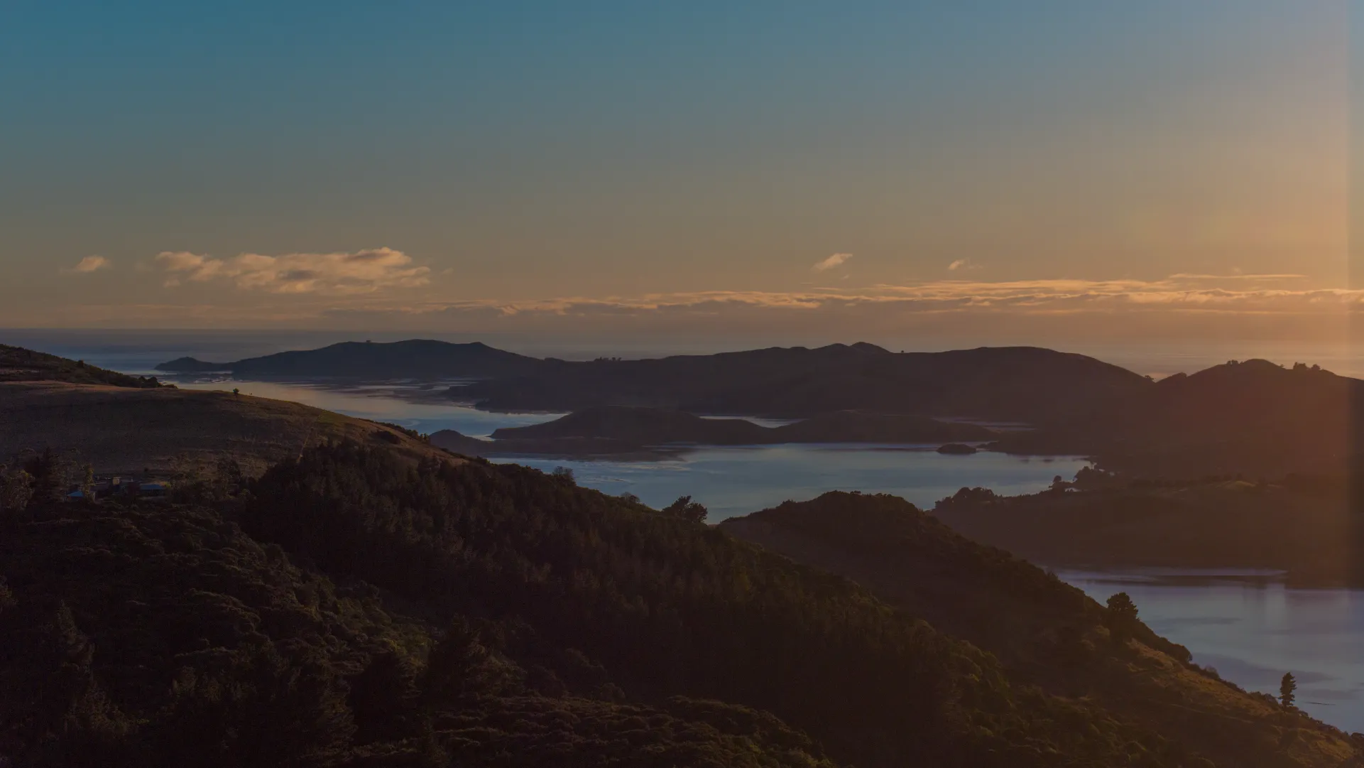 POV Creative Agency | Brand Identity, Digital and Video | New Zealand, Australia, and Asia-Pacific www.pov.nz