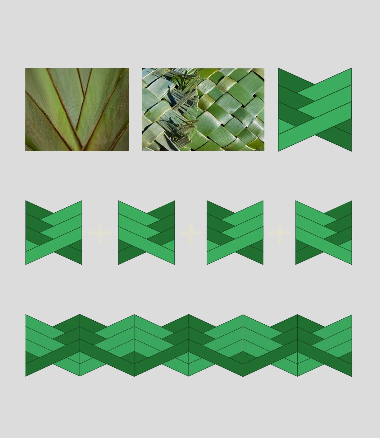 POV designed a modular social media template suite for Otago Polytechnic Te Pukenga, enabling the communications team to produce consistent, professional content across Instagram, Facebook, and LinkedIn at scale. Location: Dunedin, New Zealand POV New Zealand - www.pov.nz