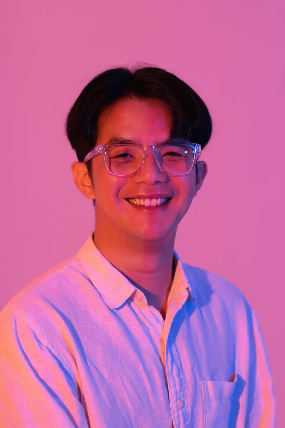 Best Apisit Uthakhamkong Portrait