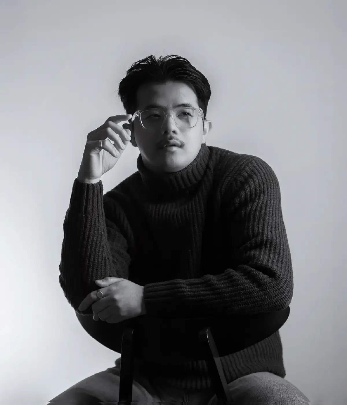 Best Apisit Uthakhamkong Portrait