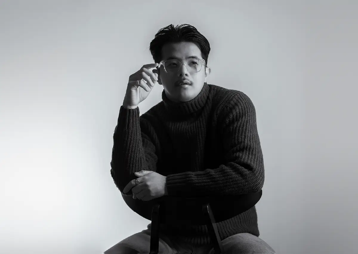 Best Apisit Uthakhamkong Portrait
