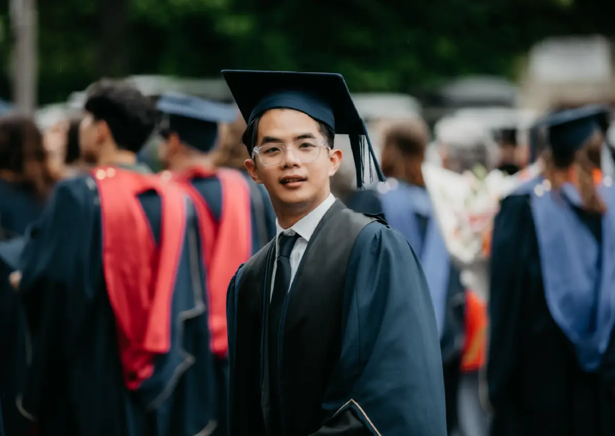 Best Uthakhamkong recognised as a top student at Otago Polytechnic in Dunedin. Completing Two Certificates and a Graduate Diploma in Design at Otago Polytechnic​.
