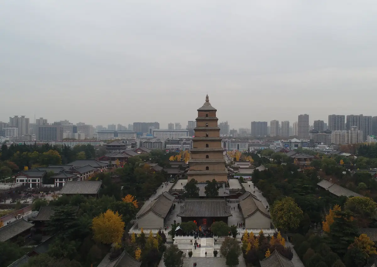 Best Uthakhamkong representing the Dhammachai International Research Institute (DIRI) in China.