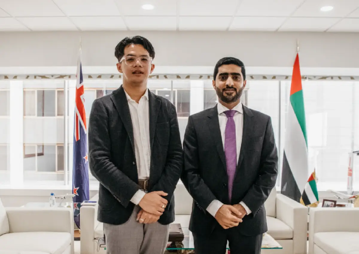 The Peace Club Best Uthakhamkong 10