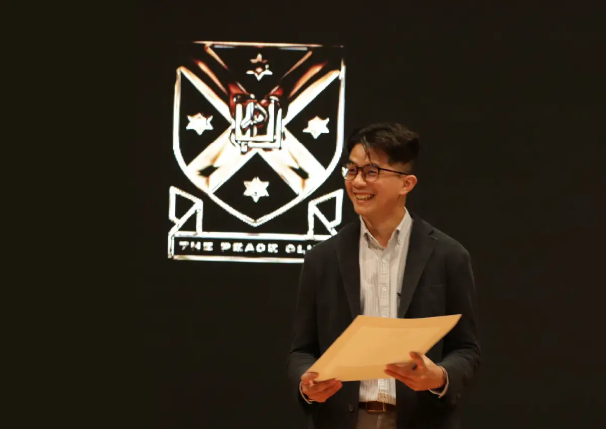 The Peace Club Best Uthakhamkong 15