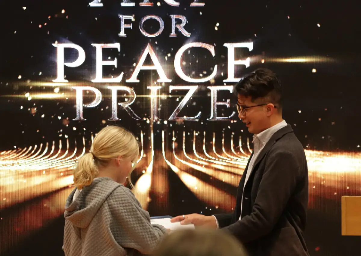 The Peace Club Best Uthakhamkong 16